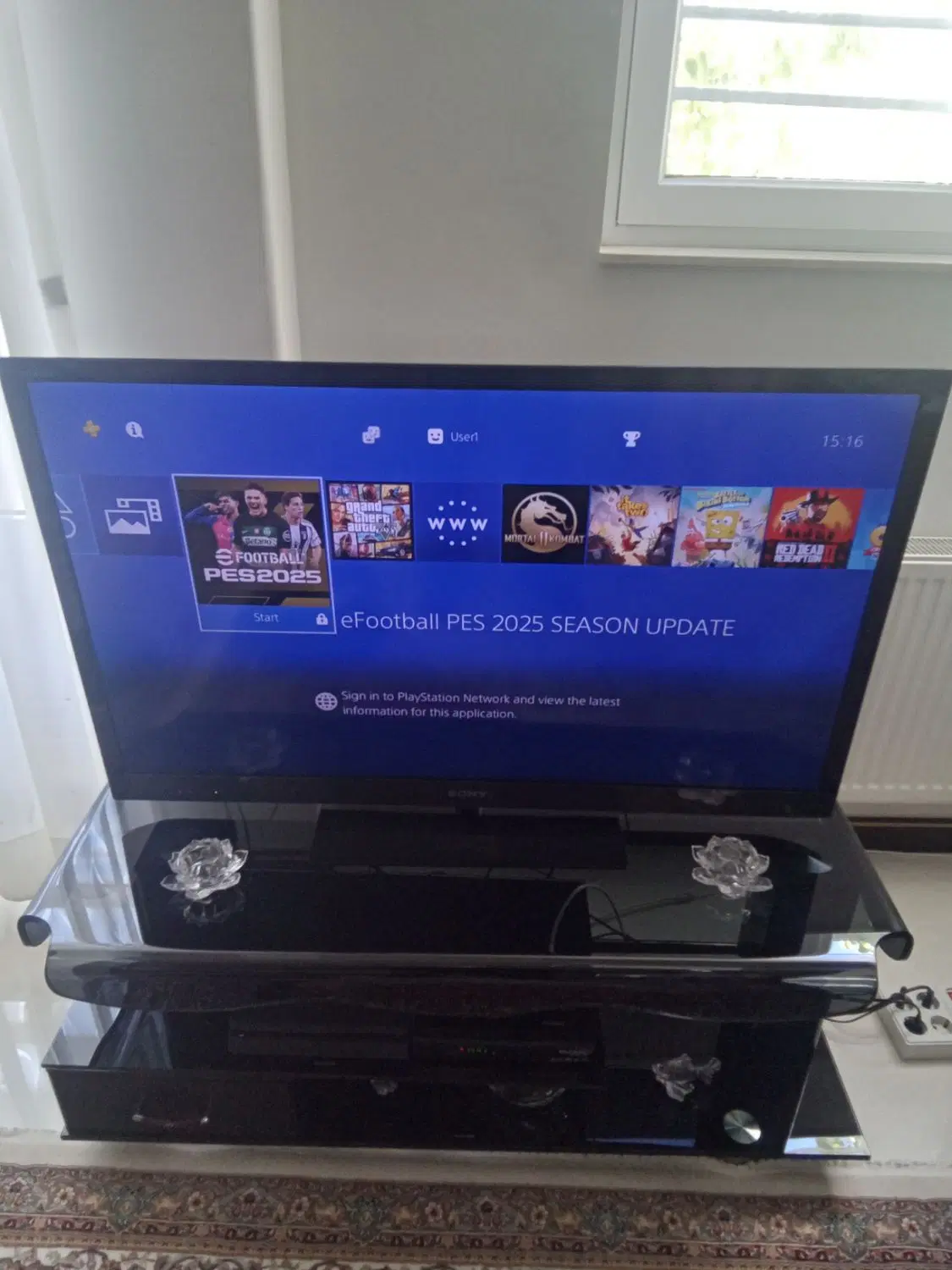 ps4|کنسول، بازی ویدئویی و آنلاین|زنجان, |دیوار