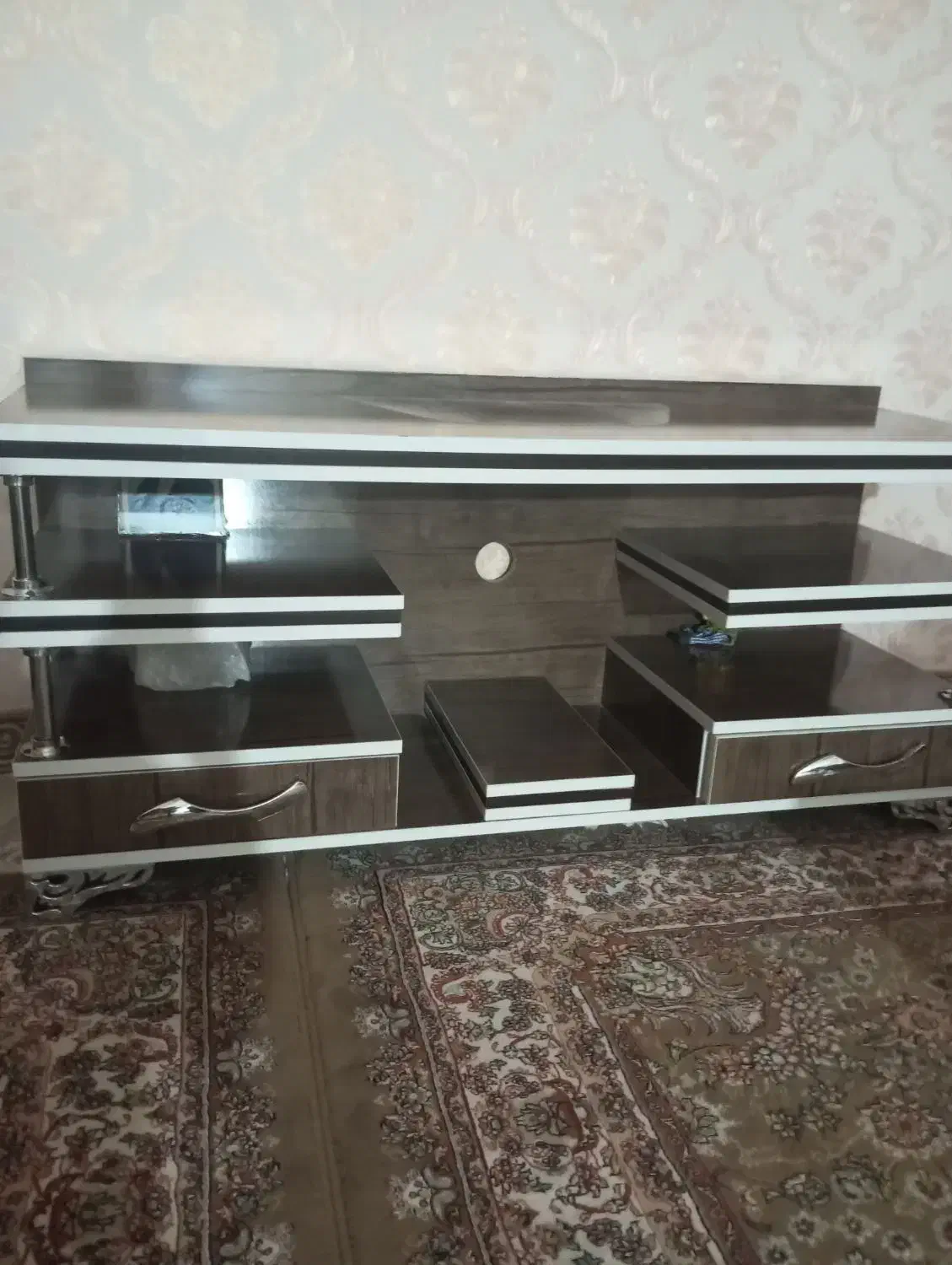 اسباب بازی|اسباب و اثاث بچه|کوهدشت, |دیوار