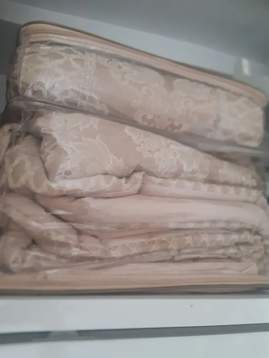 روتختی دونفره ن|سرویس روتختی|اردبیل, |دیوار