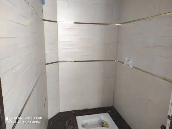 کاشی کاری و سرامیک|خدمات پیشه و مهارت|اندیمشک, |دیوار