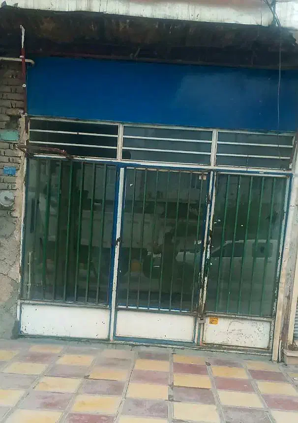 درب|مصالح و تجهیزات ساختمان|کامیاران, |دیوار