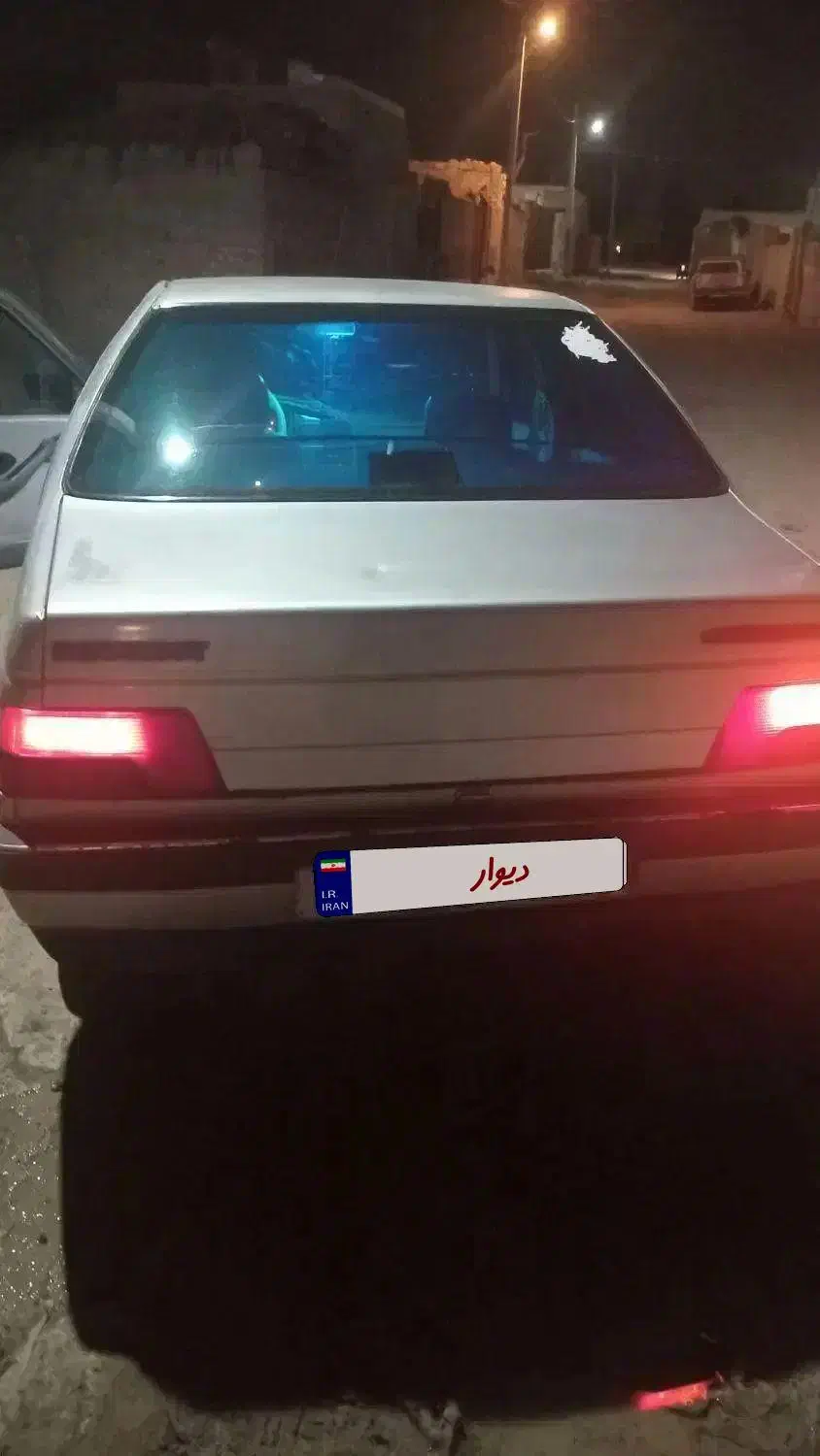 سلام|خودرو سواری و وانت|زابل, |دیوار