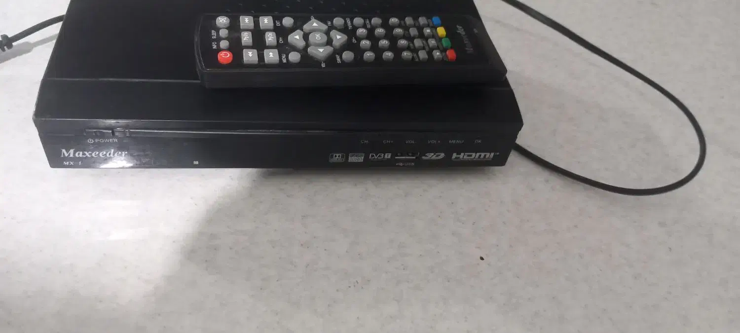 دیجیتال|صوتی و تصویری|کاشمر, |دیوار