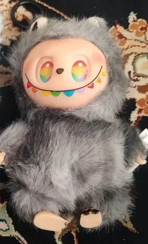 لبو بو|اسباببازی بچه|کرمانشاه, |دیوار