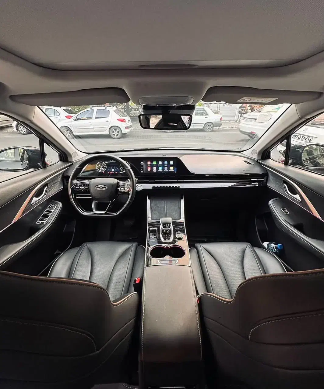 اف ایکس  اقساطی تحویل فوری|خودرو سواری و وانت|جهرم, |دیوار