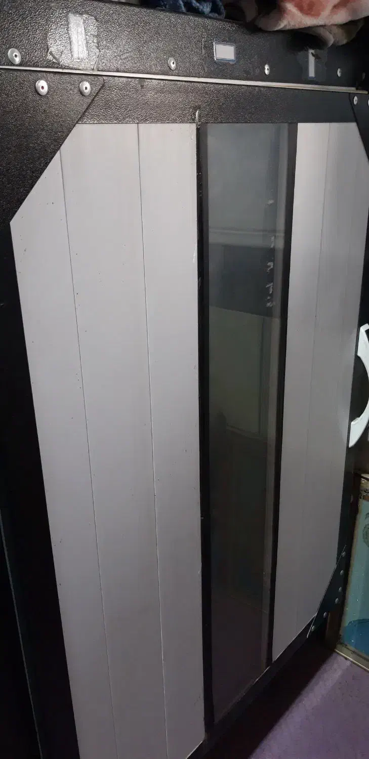 دستگاه جوجه کشی|لوازم جانبی حیوانات|گرگان, |دیوار