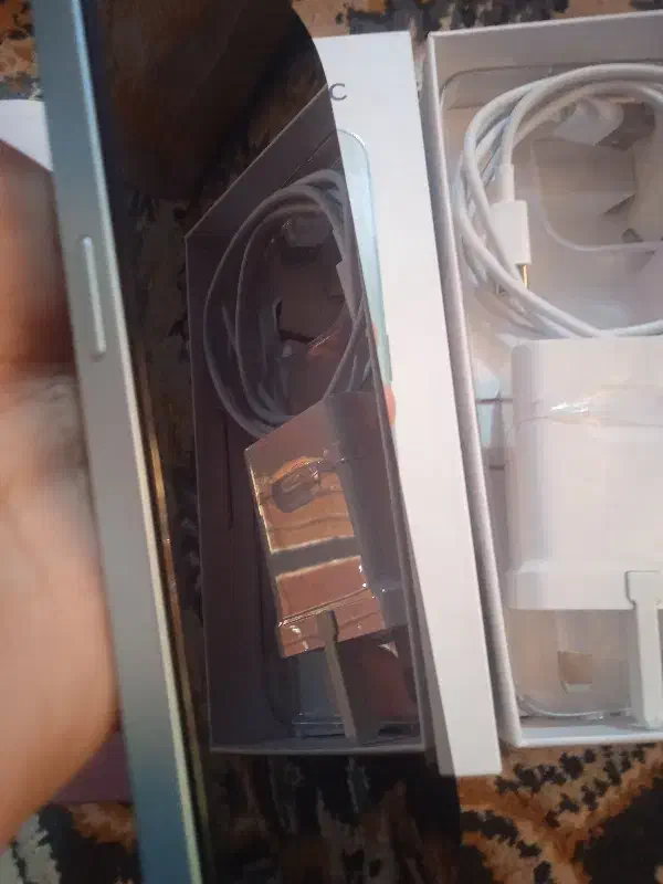 گوشی HONOR X6c|موبایل|بندرعباس, |دیوار