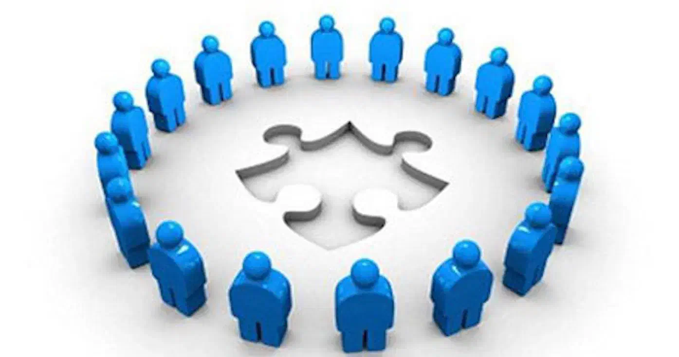 نظرسنجی|فعالیت داوطلبانه|مشهد, نکاح|دیوار