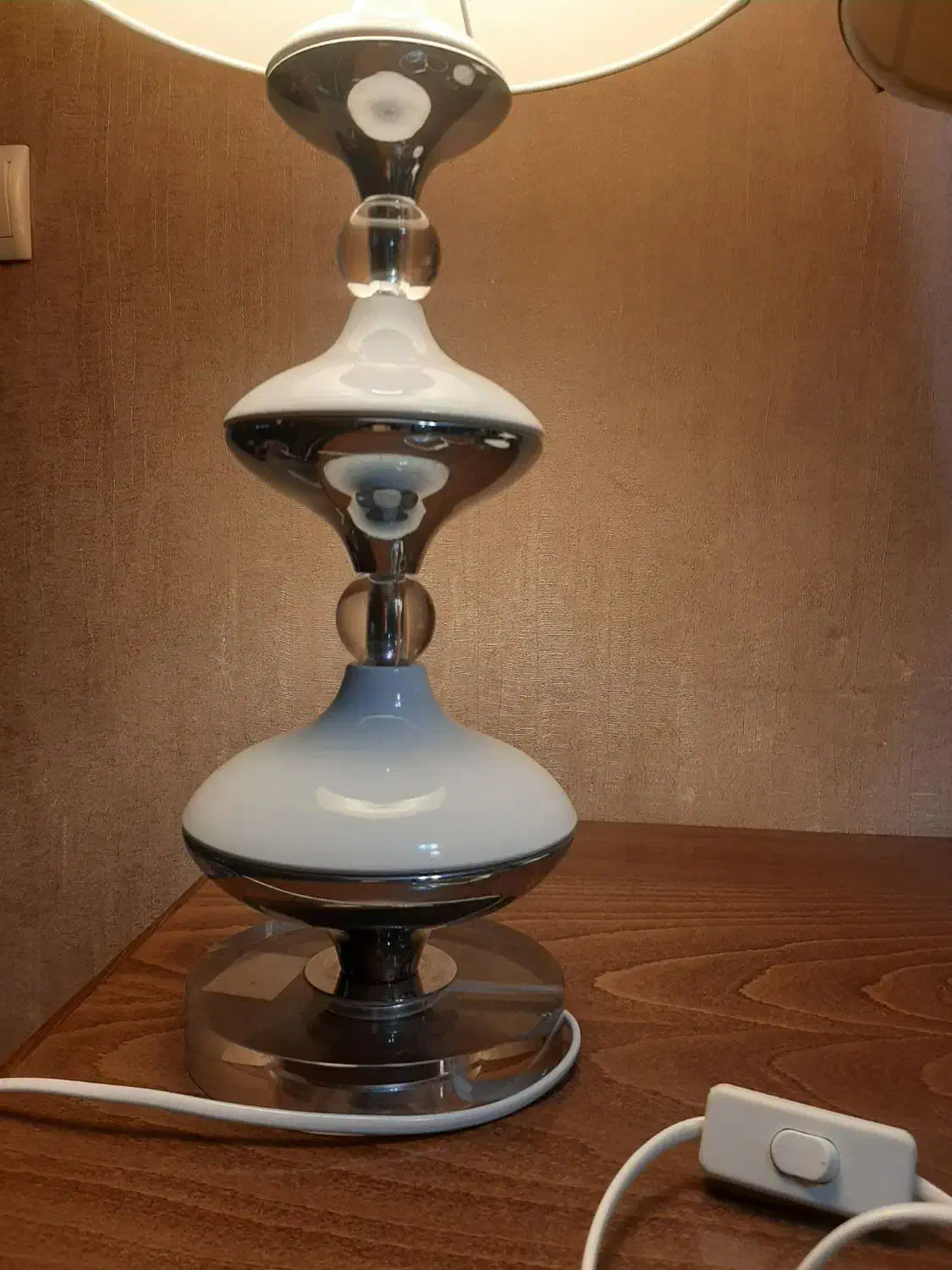 آباژور|چراغ خواب و آباژور|تهران, قصر فیروزه ۲|دیوار