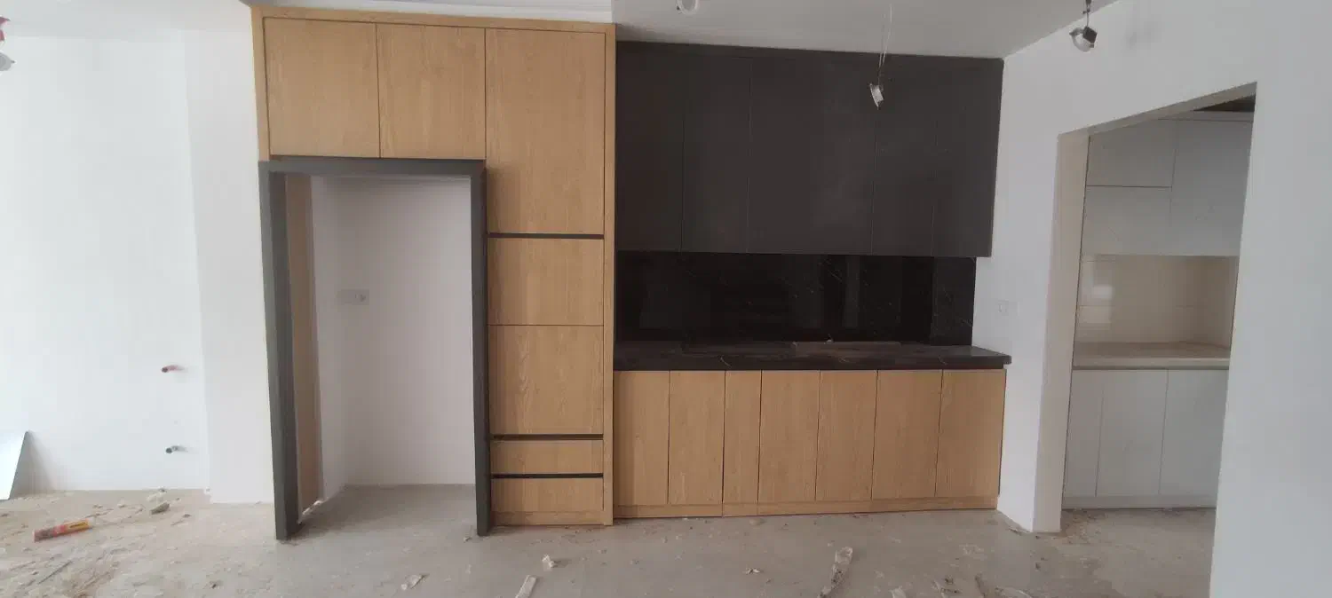 نیازمند شاگرد Mdf|استخدام معماری، عمران و ساختمانی|گنبد کاووس, |دیوار