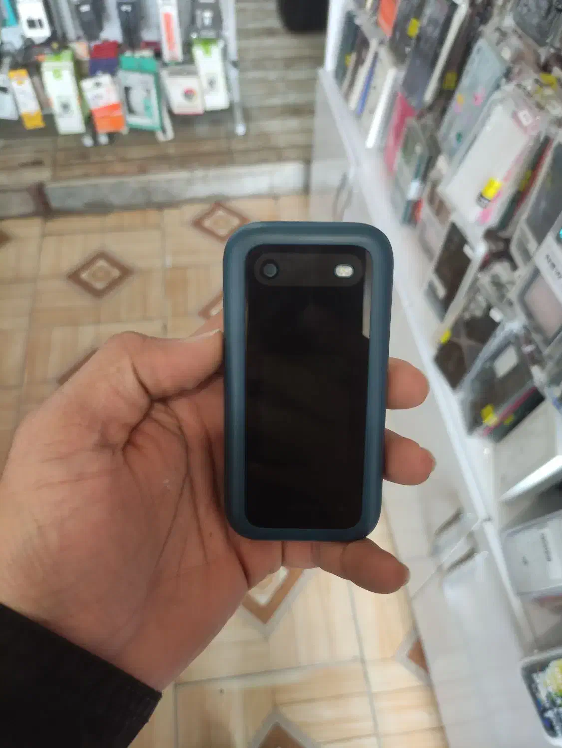 موبایل|موبایل|یزد, |دیوار