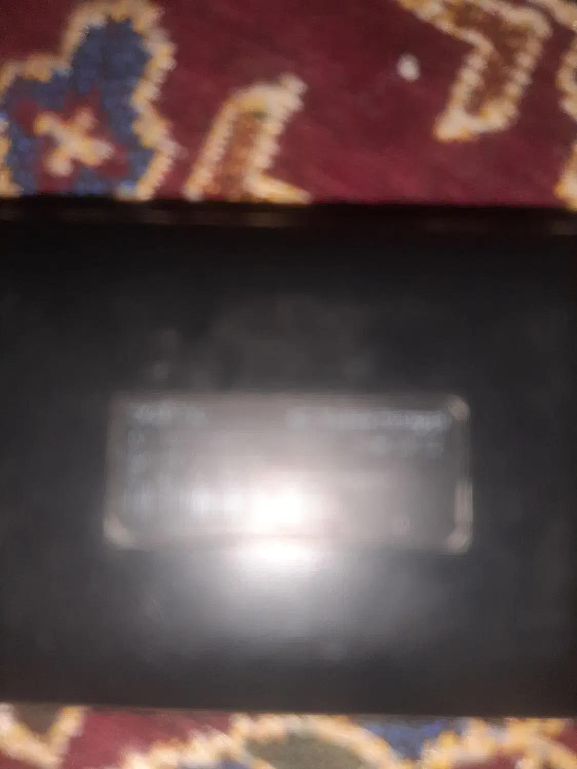 شیر روشویی|لوازم سرویس بهداشتی|بندرعباس, |دیوار