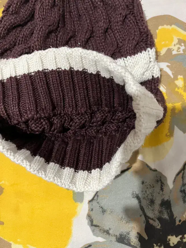 کلاه زمستونی|لباس|ارومیه, |دیوار