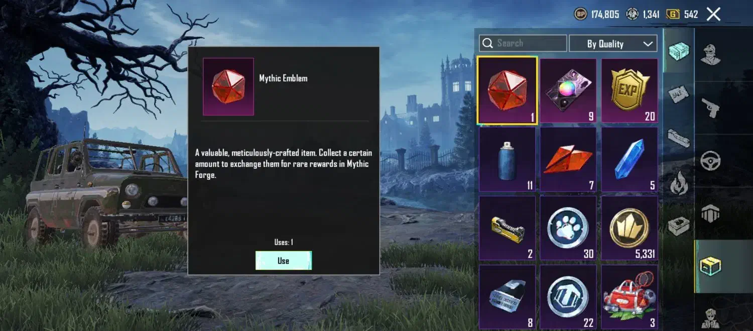 اکانت پابجی pubg|کنسول، بازی ویدئویی و آنلاین|تهران, شهرک چیتگر|دیوار