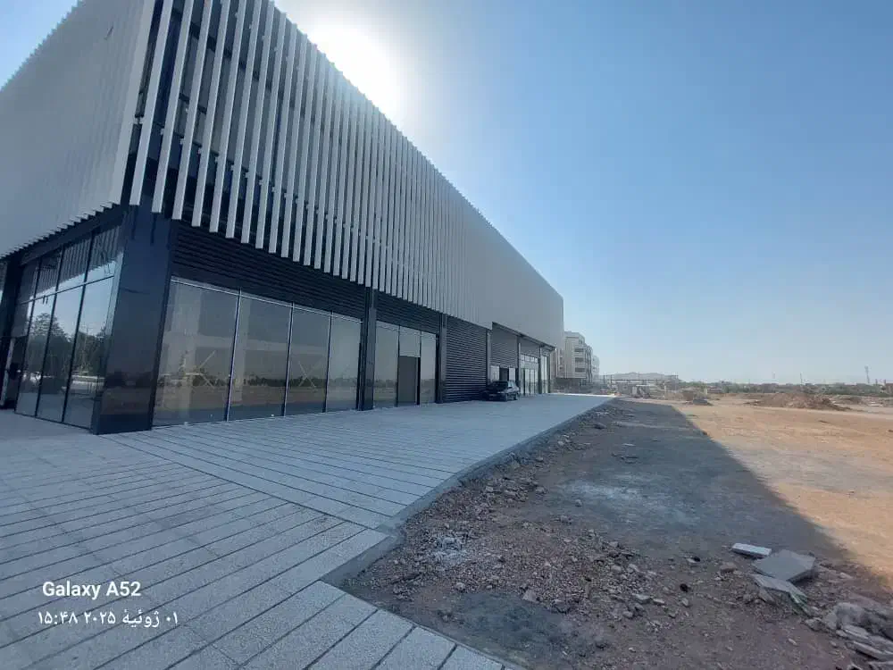 مغازه|اجارهٔ مغازه و غرفه|فولادشهر, A4|دیوار