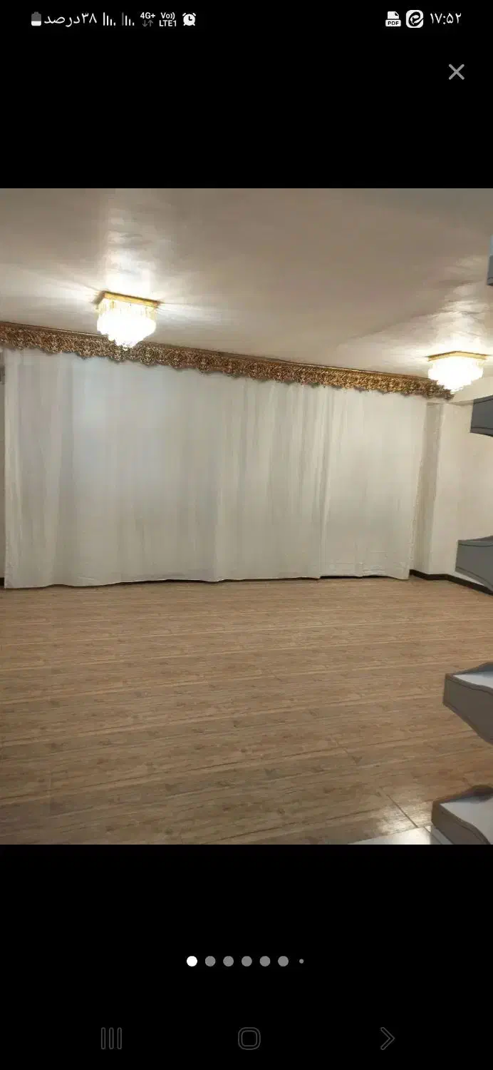 انصراف|روفرشی|تبریز, |دیوار