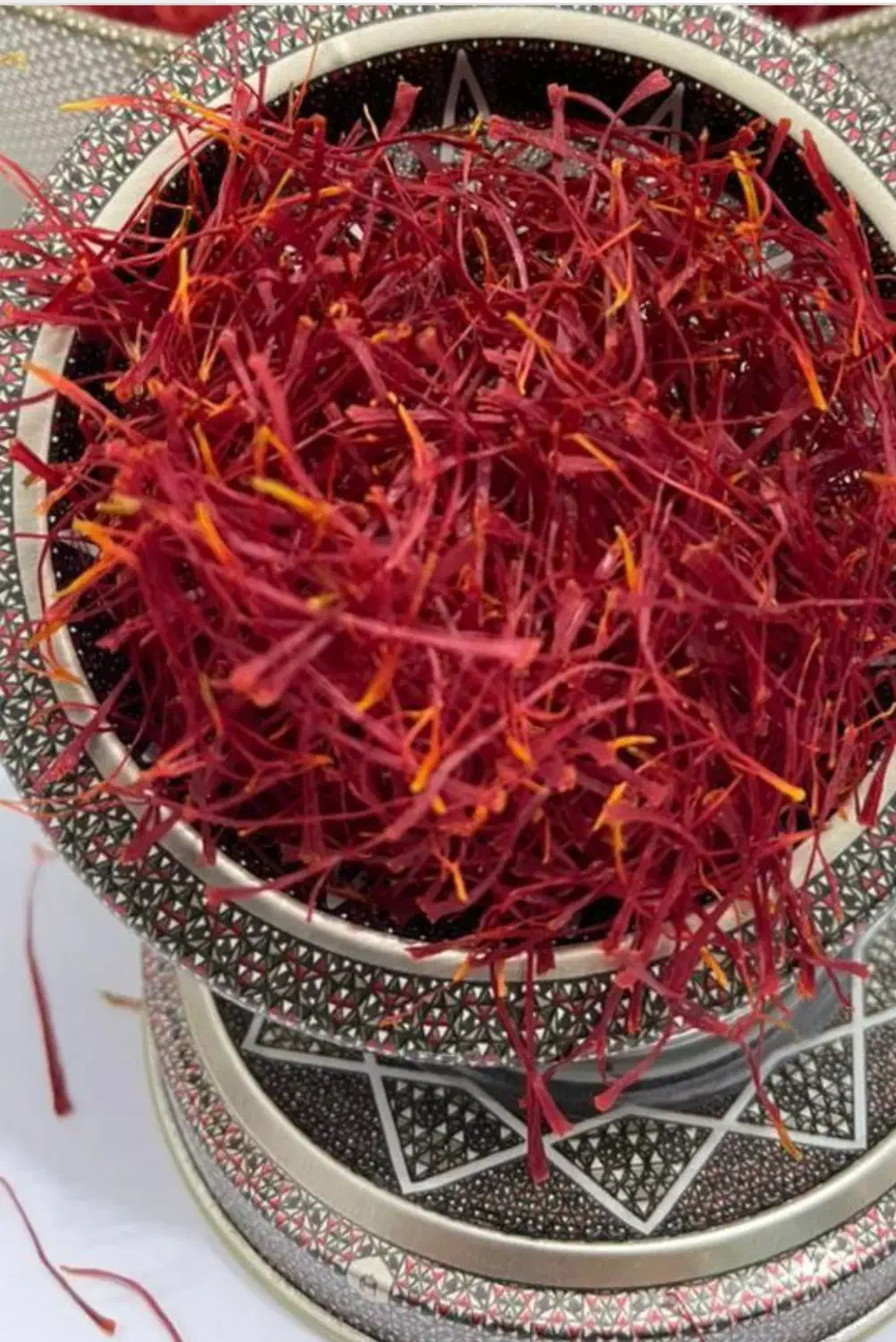 فروش محصولات ارگانیک ماسا|خوردنی و آشامیدنی|قم, پردیسان|دیوار