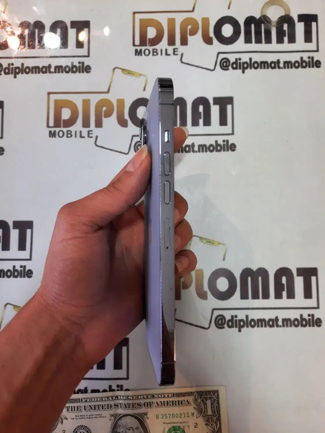 13promax zaa|موبایل|فردیس, فردیس|دیوار