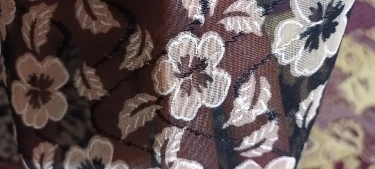 پارچه|لوازم خیاطی و بافتنی|تبریز, |دیوار