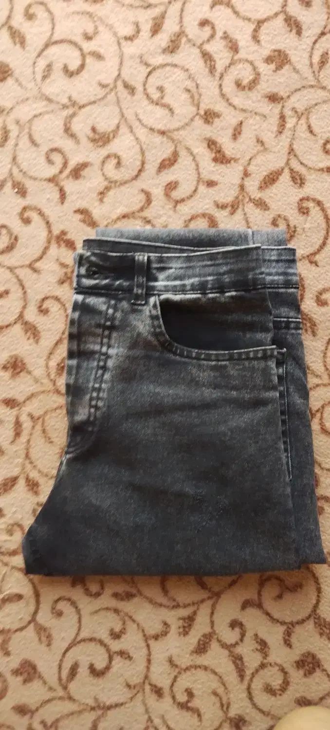 شلوار مام|لباس|مشهد, شهید شهریاری|دیوار