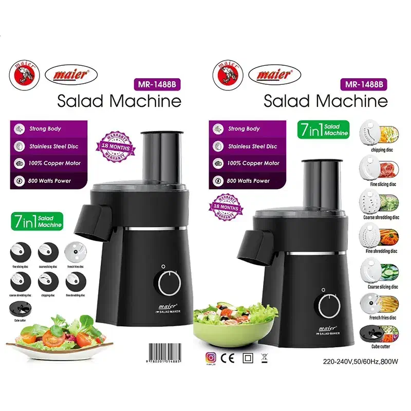 لوازم خانگی هاویر کالا ، شعبه دلفان|سایر لوازم برقی|نورآباد, |دیوار