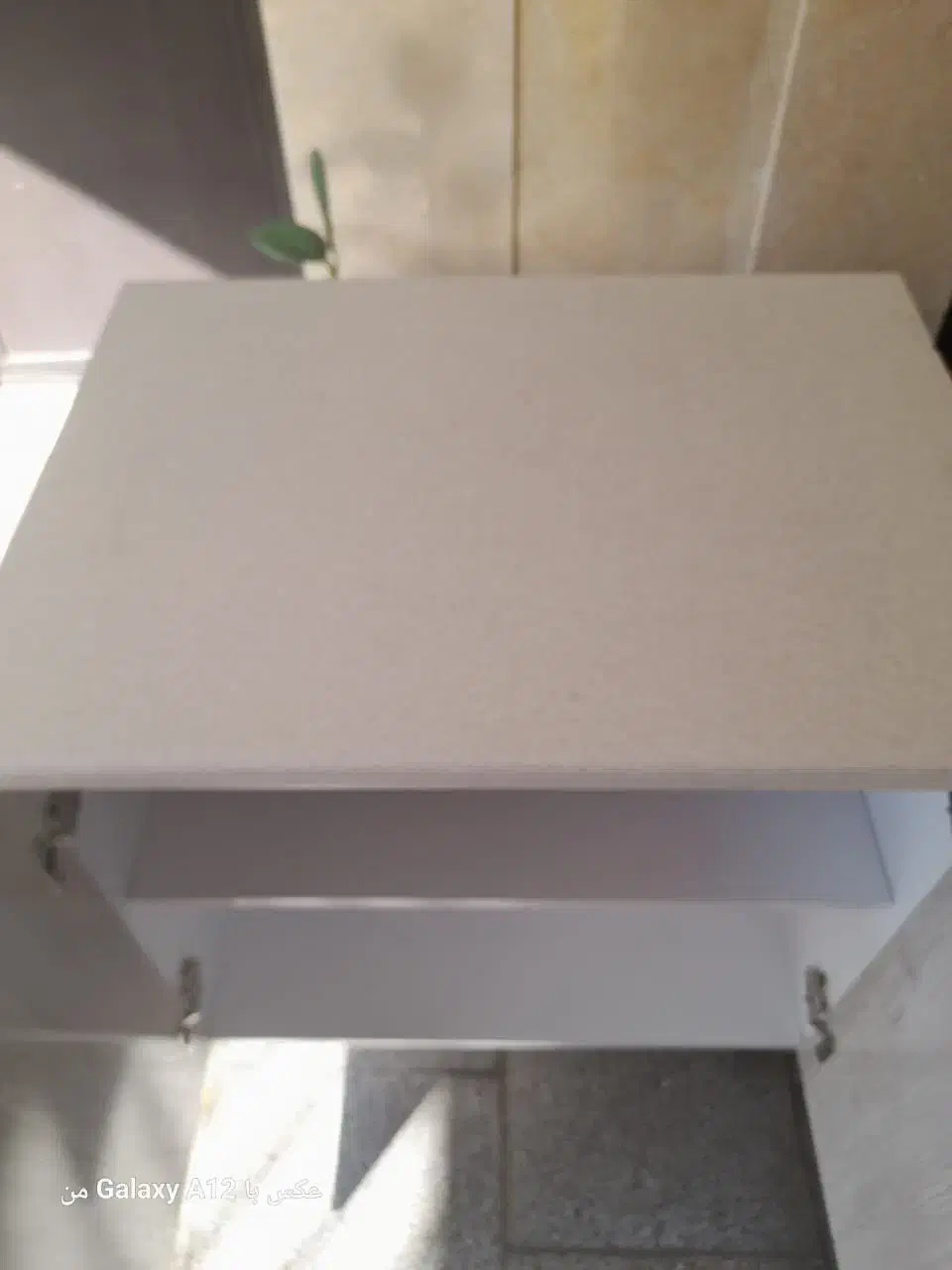 کابینت|بوفه، ویترین، کنسول|تهران, چیتگر جنوبی|دیوار