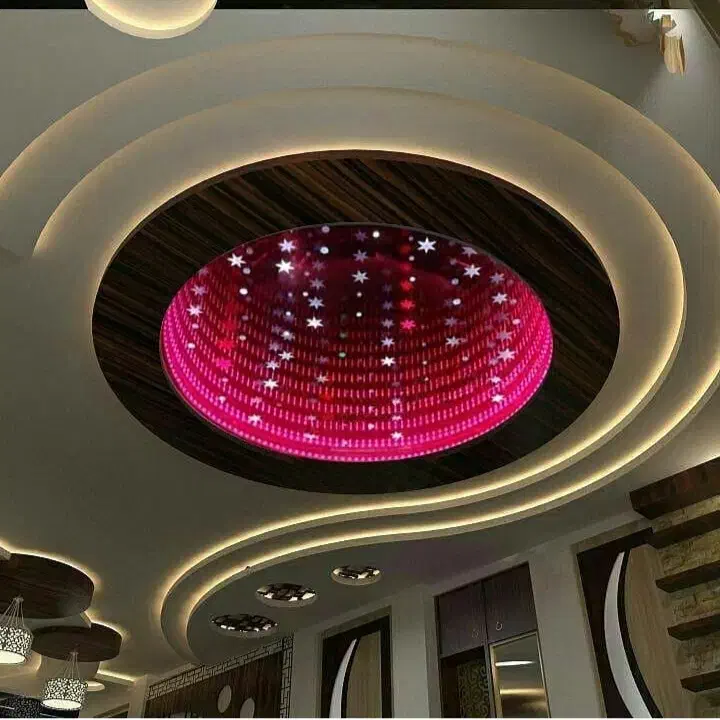 جوشکاری ورابیتس مدرن|خدمات پیشه و مهارت|دماوند, گیلاوند|دیوار