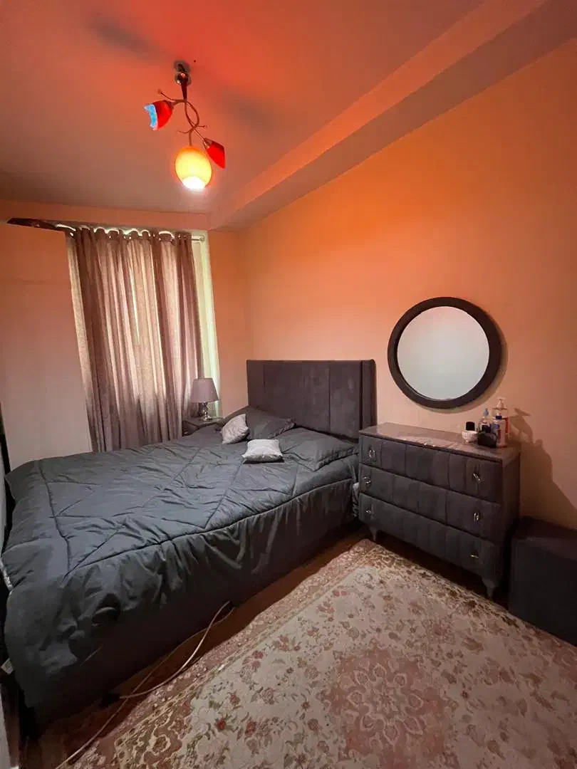 آپارتمان ۶۸ متر/دو خواب/فول/طوفانی|فروش آپارتمان|تهران, صفا|دیوار