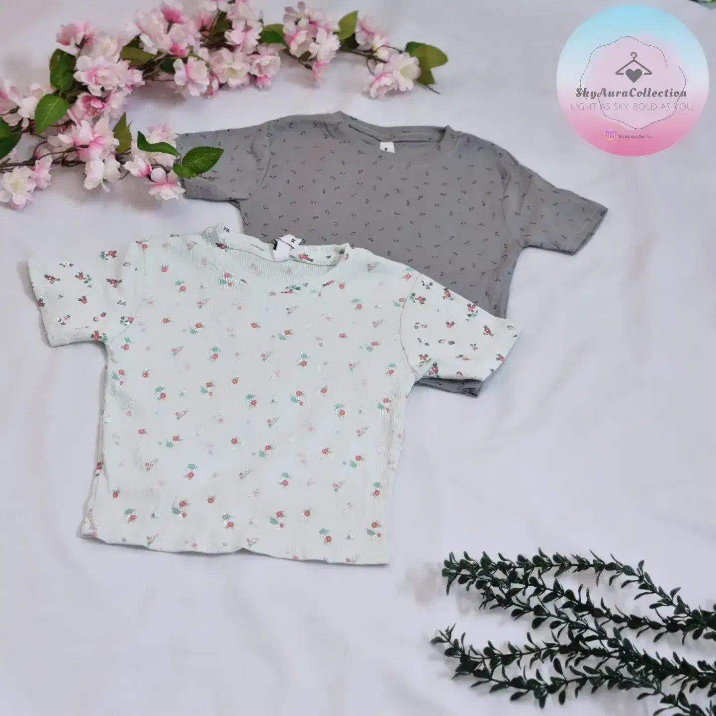 کراپ کبریتی جذاب در ۲۴ طرح نرم و لطیف لباس زنانه|لباس|بابل, |دیوار