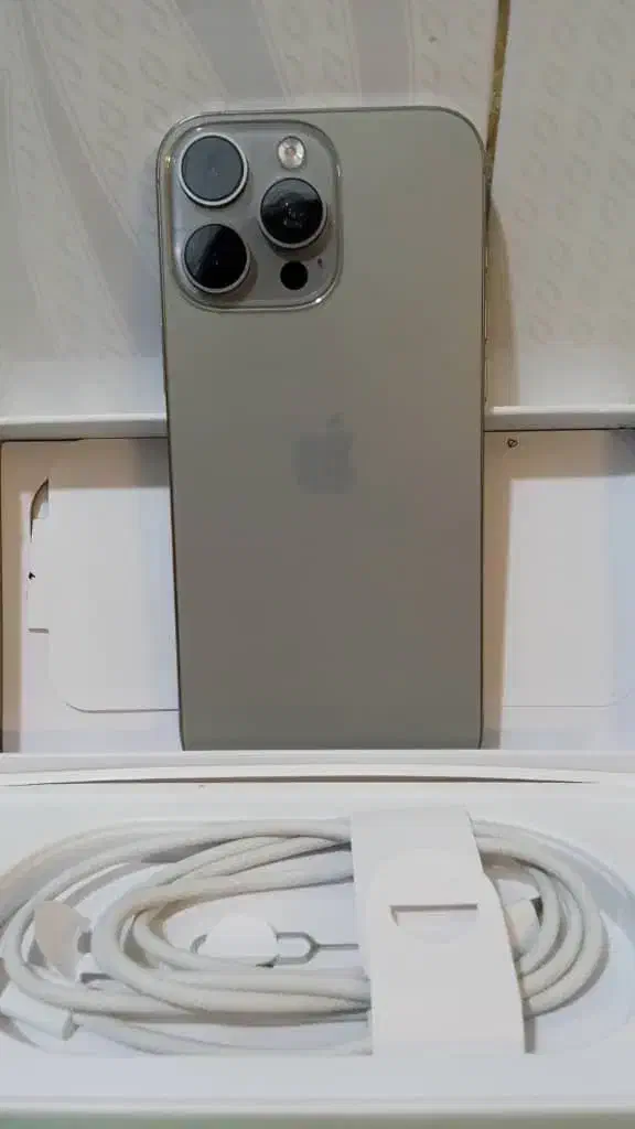 16پرومکس طرح|موبایل|آبادان, |دیوار