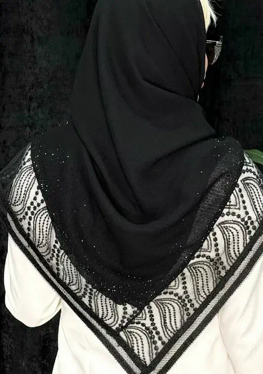 شال و روسری ترند|لباس|کوهدشت, |دیوار