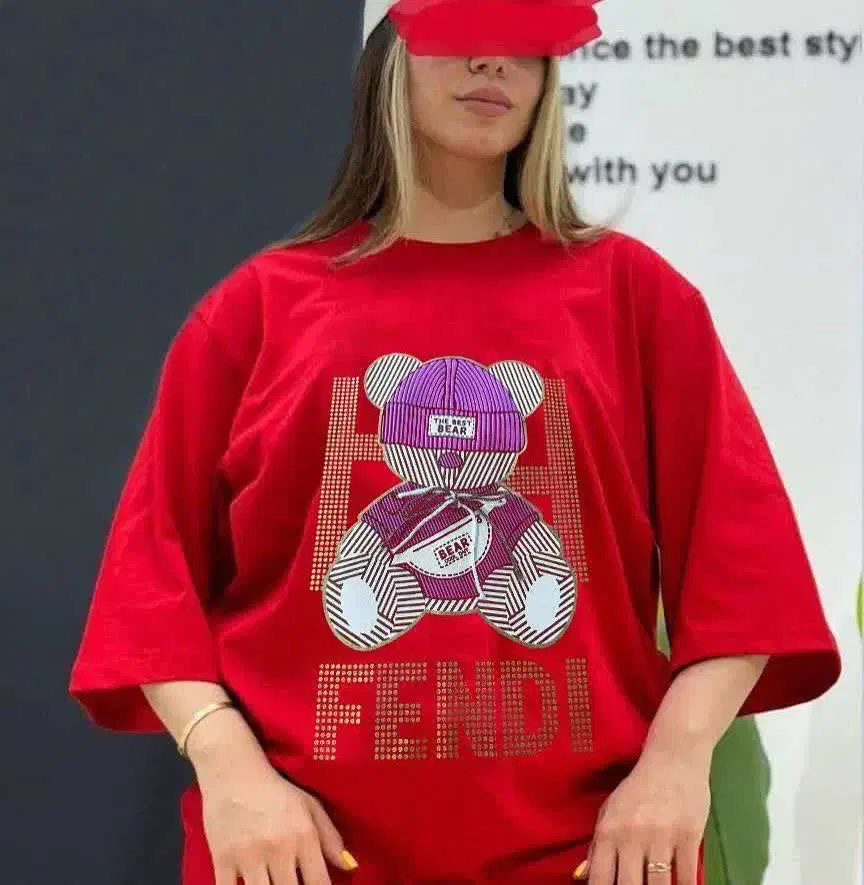 پوشاک|لباس|مسجد سلیمان, |دیوار