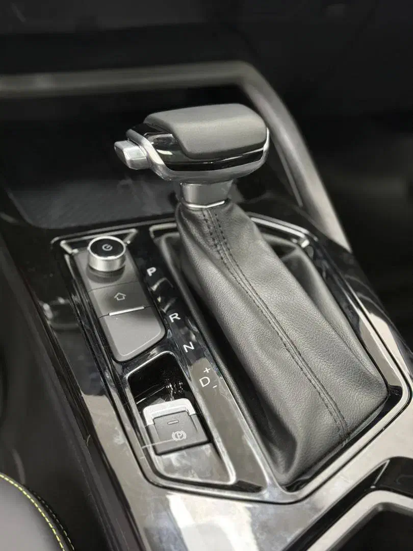 ایکس 33 کراس اتومات نمایندگی مدیران خودرو هشتگرد|خودرو سواری و وانت|هشتگرد, هشتگرد قدیم|دیوار