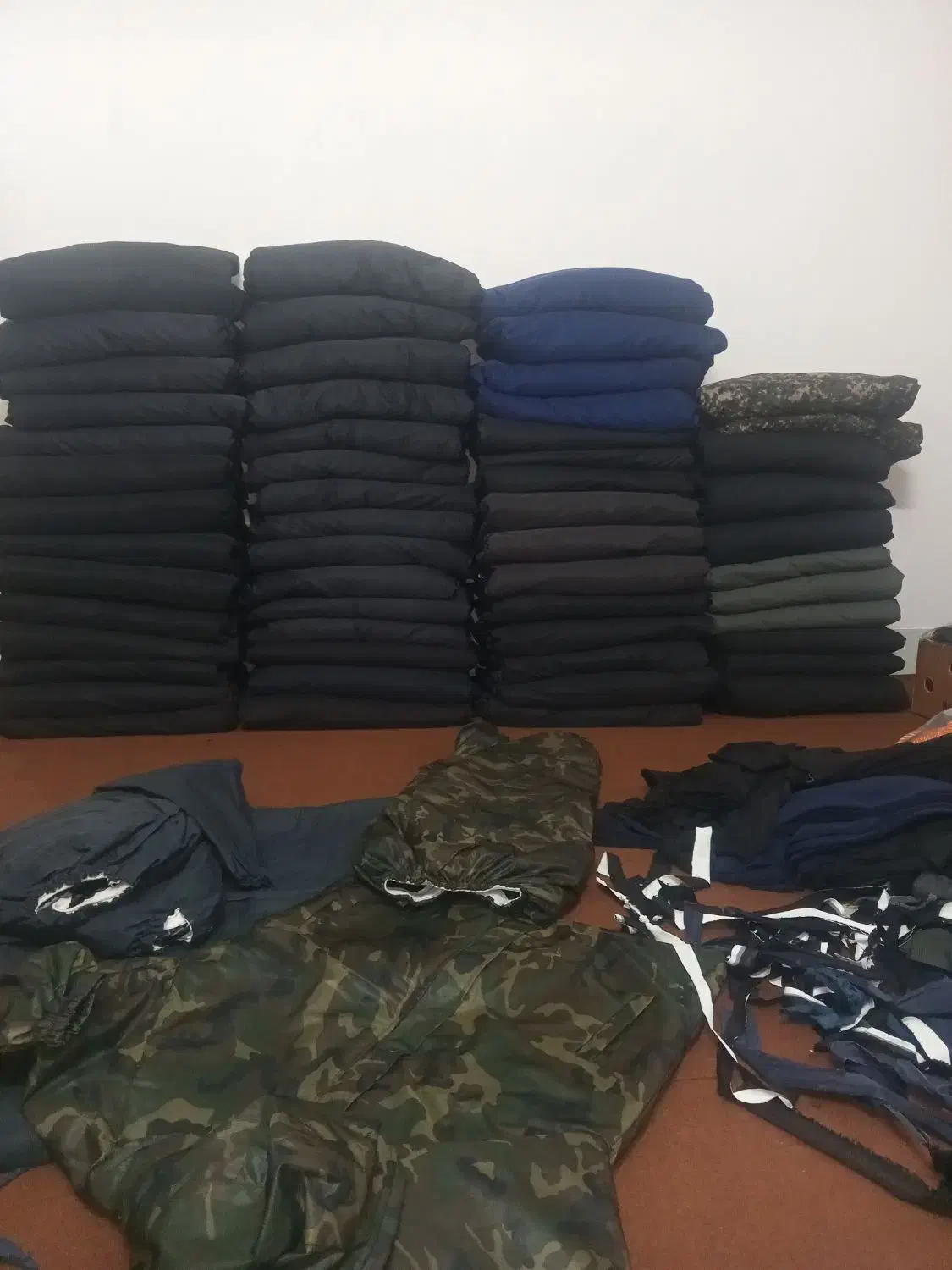 بادگیرخزدار کره ای  کلی وجزیی|لباس|آق قلا, |دیوار