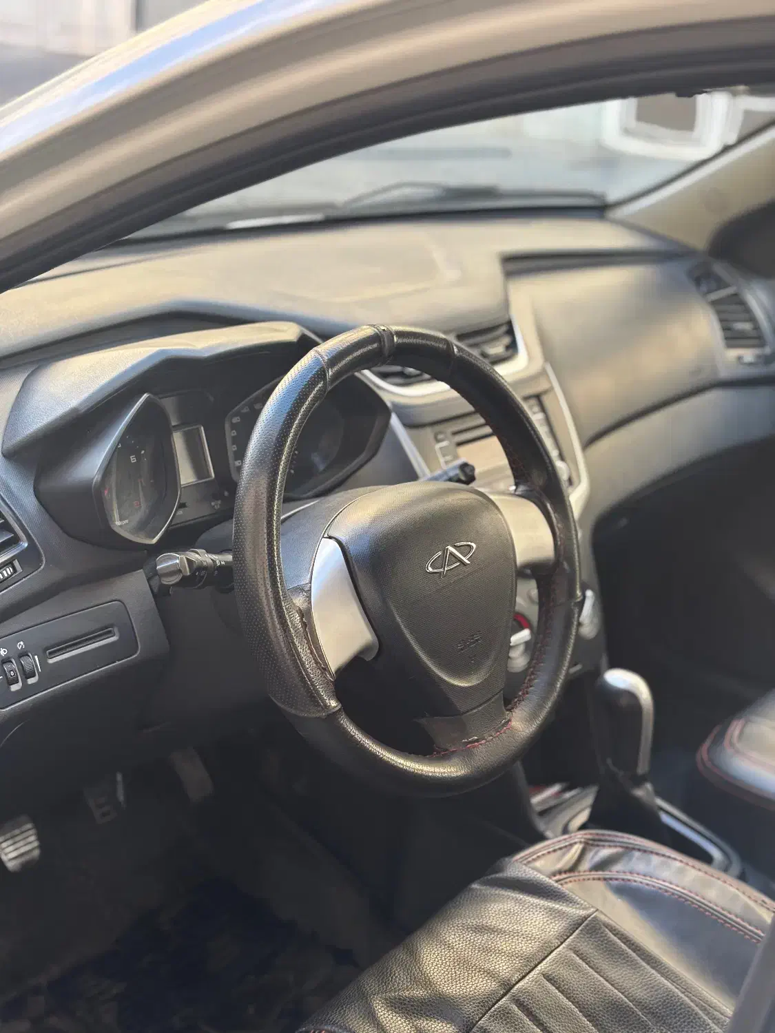 mvm 315|خودرو سواری و وانت|تبریز, |دیوار