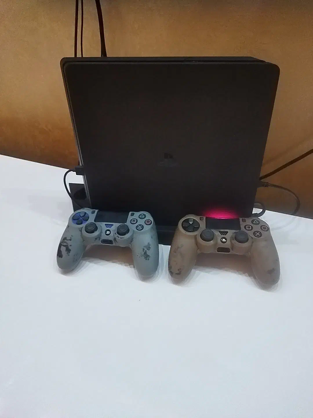 ps4 کپی خور|کنسول، بازی ویدئویی و آنلاین|مشکیندشت, |دیوار