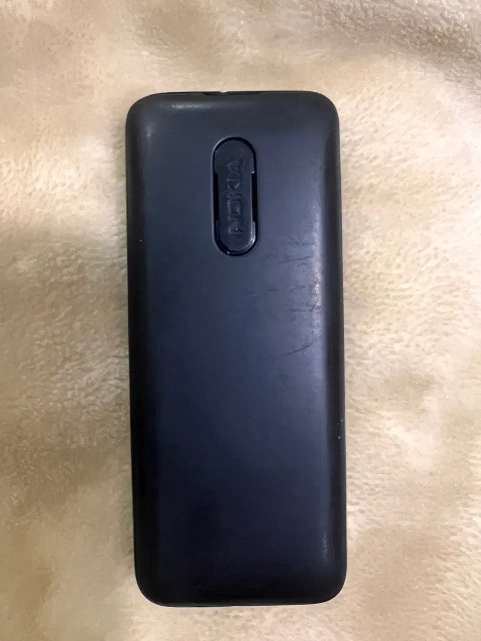 نوکیا ۱۰۵|موبایل|قزوین, |دیوار