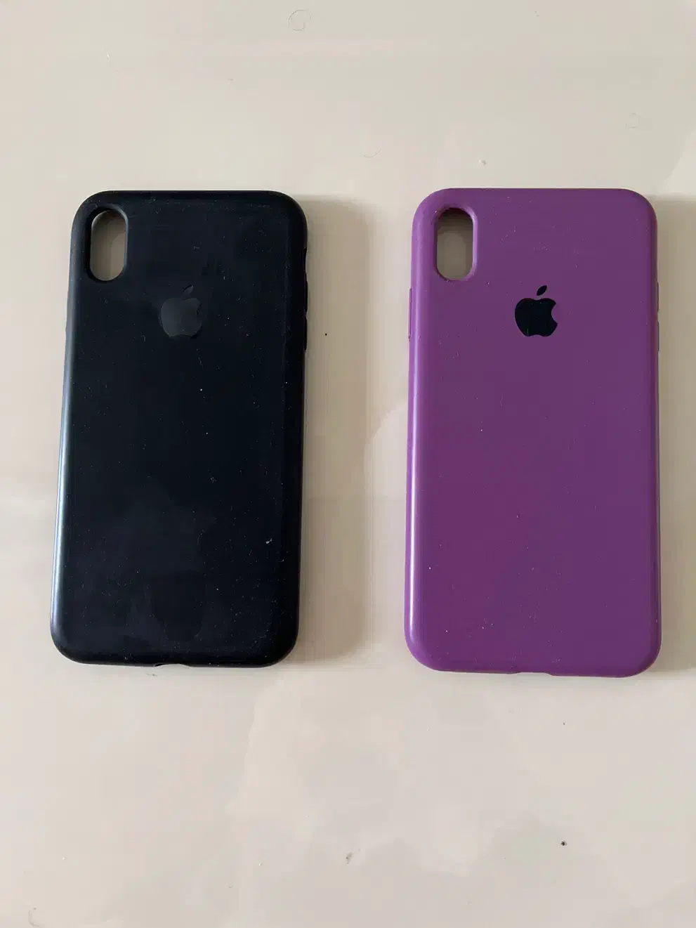 گاردxs mxax|لوازم جانبی موبایل و تبلت|اصفهان, باغ دریاچه|دیوار