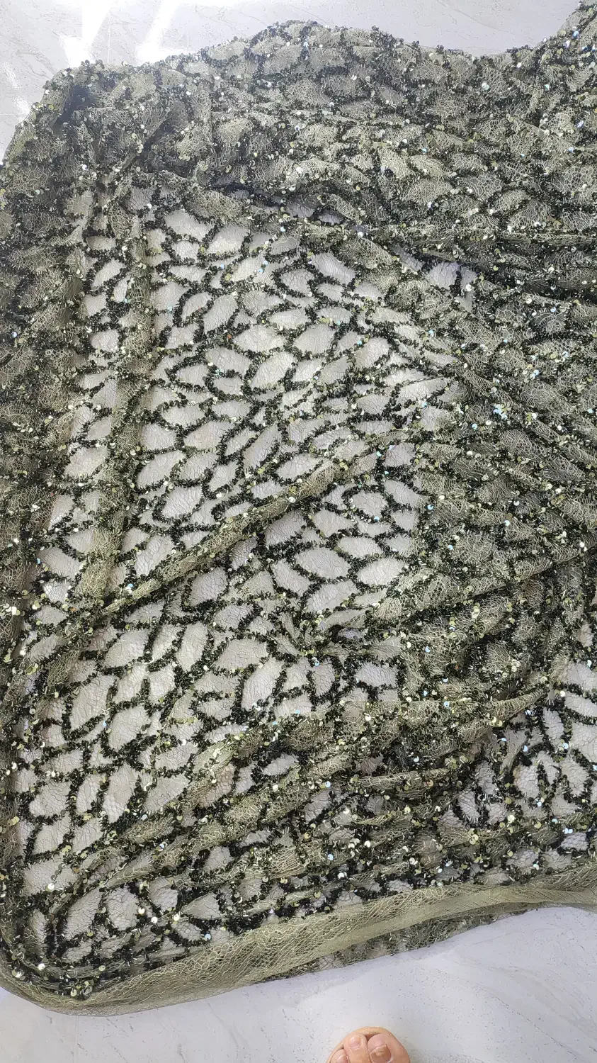 لباس کردی|لباس|اسفرورین, |دیوار