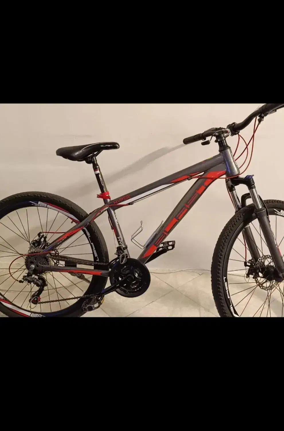 دوچرخه|دوچرخه، اسکیت، اسکوتر|چناران, |دیوار