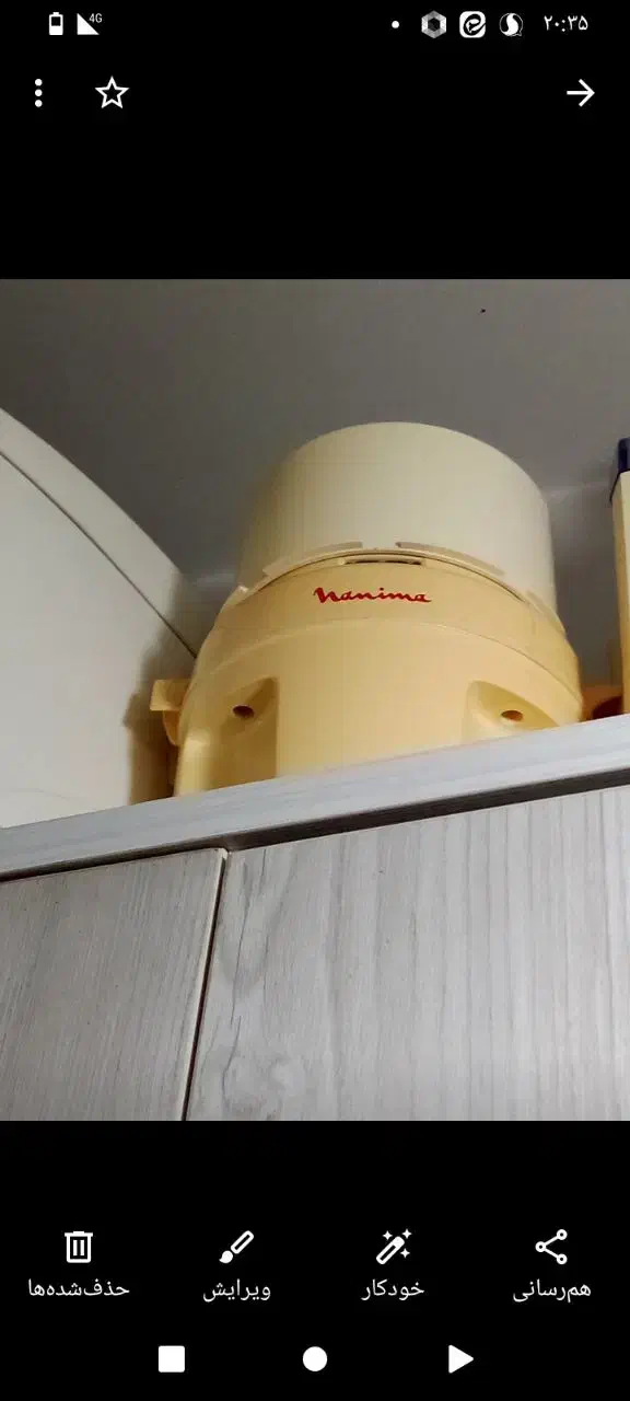 لوازم برقی|سایر لوازم برقی|تهران, جوادیه تهرانپارس|دیوار