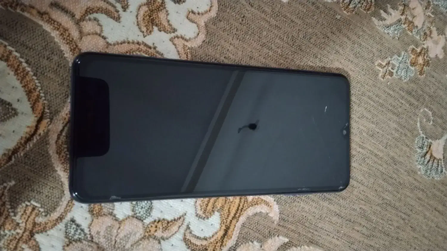 Galaxy A12|موبایل|پاکدشت, شهرک امام رضا|دیوار