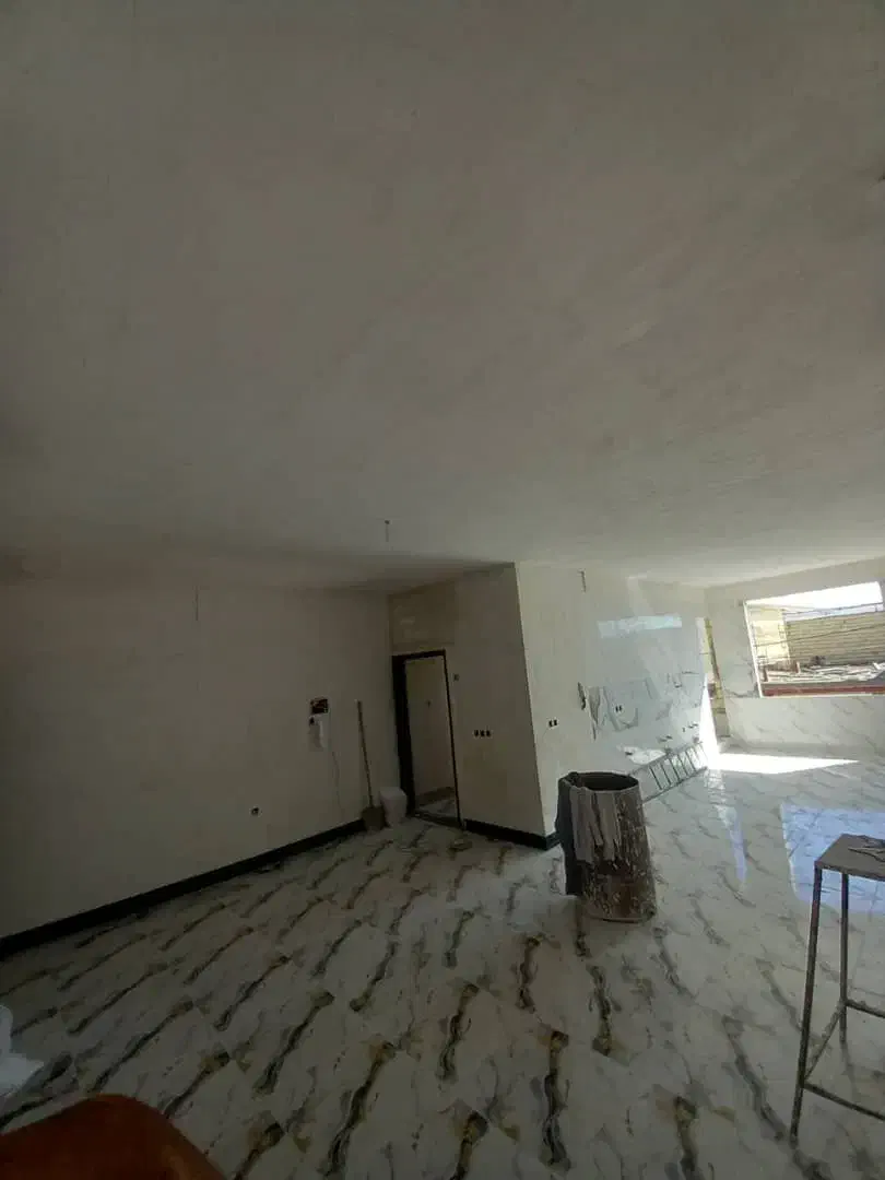 خونه نوساز قیمت مناسب|اجارهٔ آپارتمان|نورآباد, |دیوار