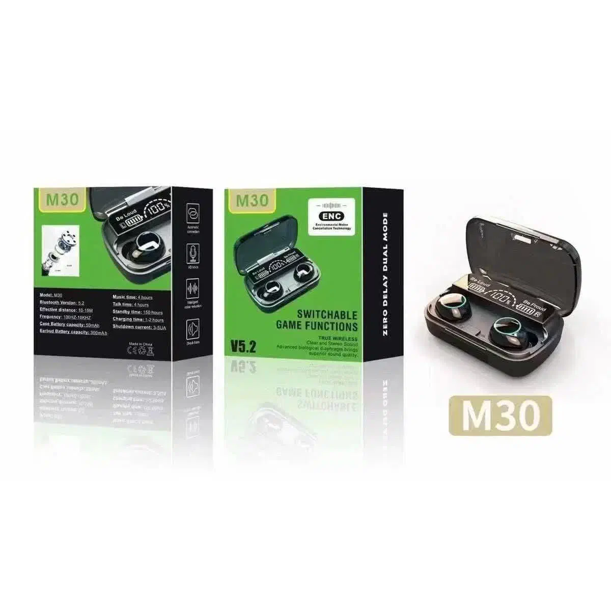 انواع بلوتوثی|لوازم جانبی موبایل و تبلت|مرند, |دیوار