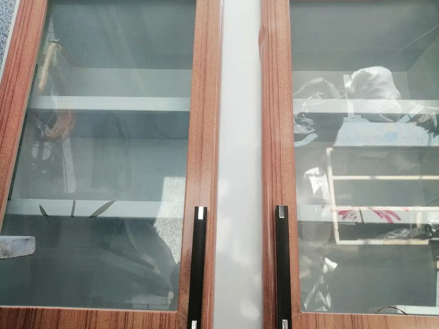 فروش کابینت|مصالح و تجهیزات ساختمان|امیدیه, |دیوار