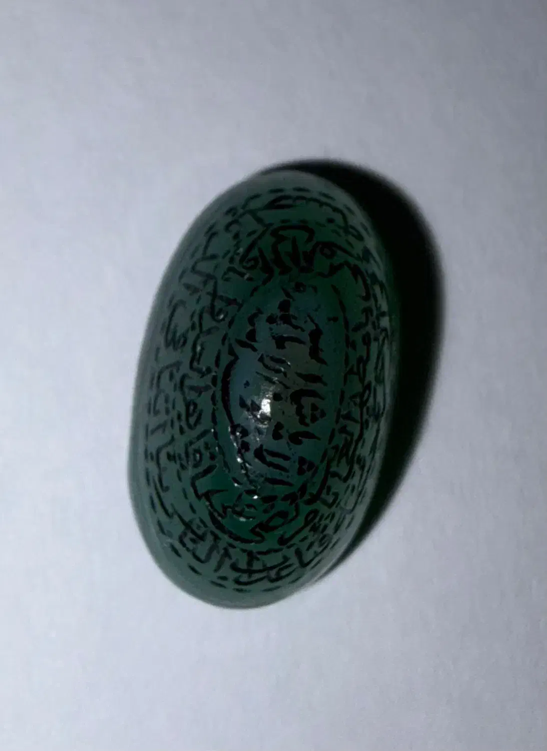 عقیق|جواهرات|تهران, محمودیه|دیوار