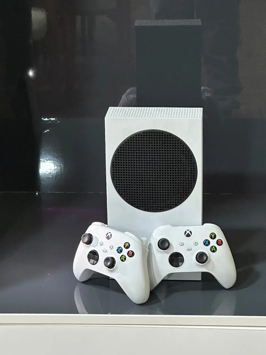 ایکس باکس سری s|کنسول، بازی ویدئویی و آنلاین|سقز, |دیوار