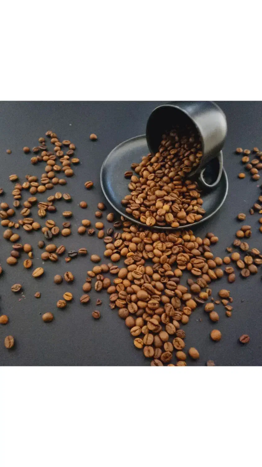 دون‌قهوه‌شکلات‌چای کرک‌وماسالاپودری‌جات‌ترک‌گلد|خوردنی و آشامیدنی|تهران, پرستار|دیوار