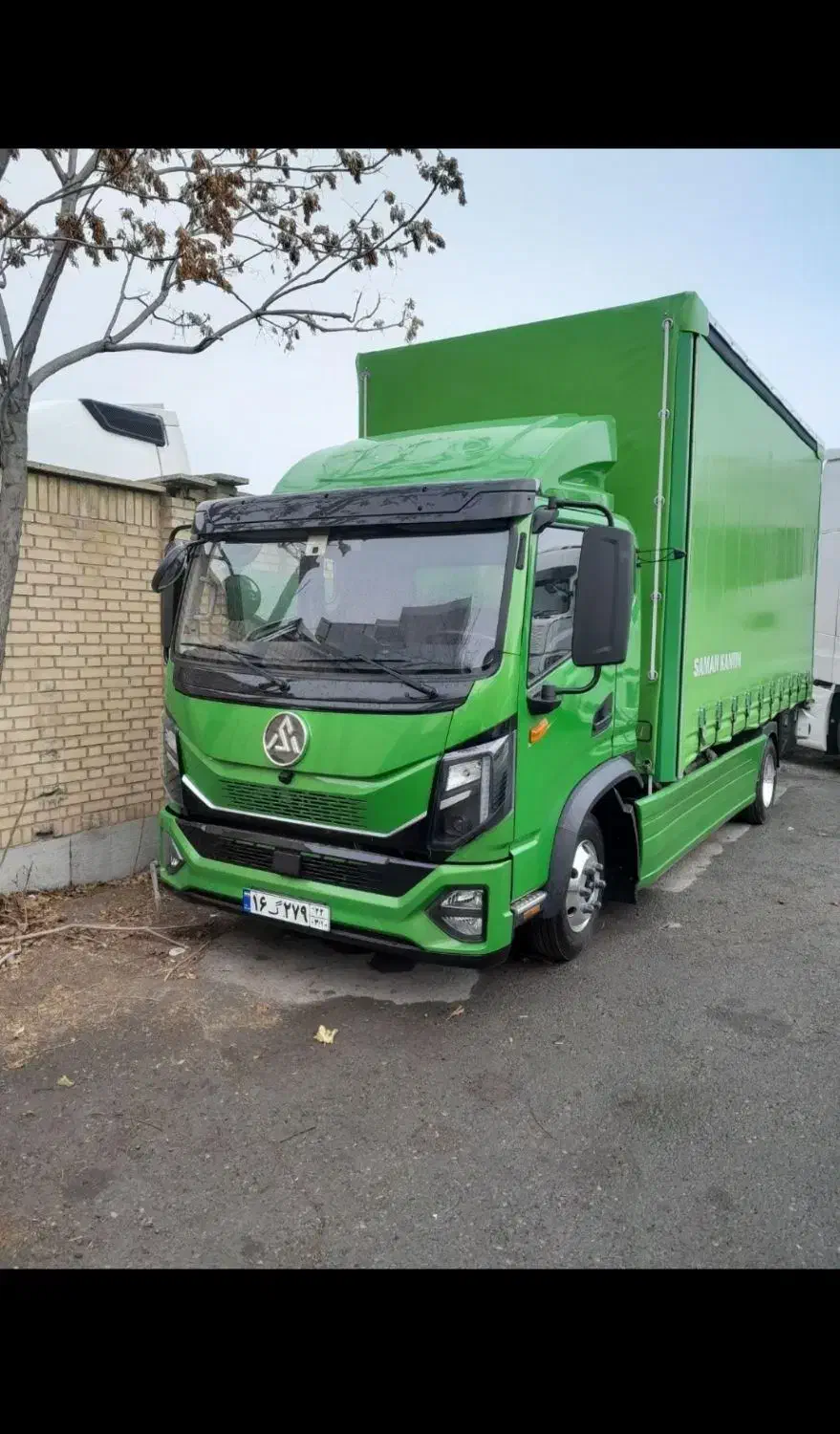 اتوبار تهران و کرج|خدمات حمل و نقل|کرج, گوهردشت|دیوار