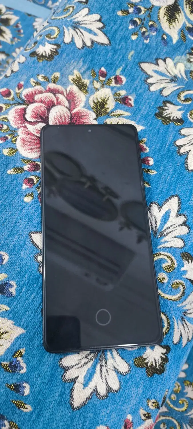 note 14s|موبایل|آبادان, |دیوار